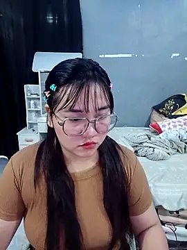 mabyhot16 online show from March 23, 6:12 pm