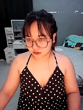 mabyhot16 online show from April 1, 4:04 pm