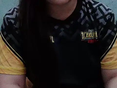 mabyhot16 online show from April 7, 5:02 pm