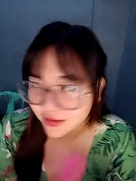 mabyhot16 online show from April 11, 11:36 am