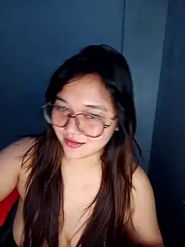 mabyhot16 online show from April 16, 9:39 pm