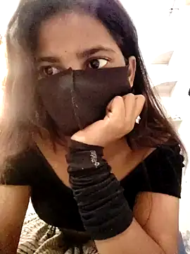 Itz ishu online show from March 6, 9:39 am