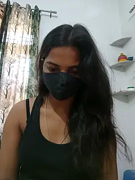 Itz ishu online show from April 14, 2:50 am