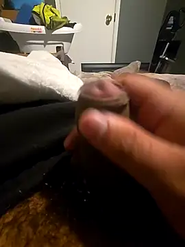 bluedream420b online show from March 5, 12:12 pm