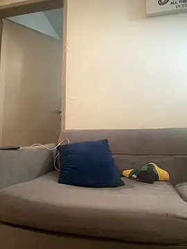 Extra BBC online show from April 11, 6:07 am