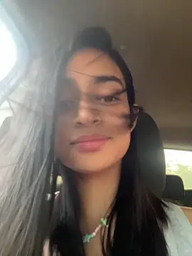 leilani X online show from March 20, 11:26 am