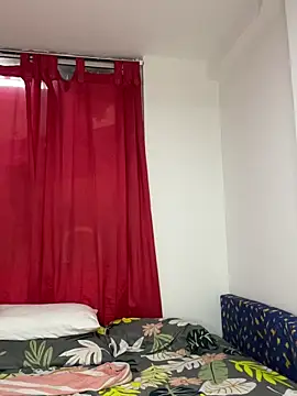 leilani X online show from March 21, 11:26 am