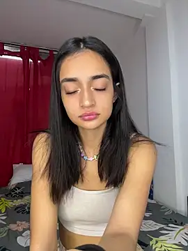 leilani X online show from March 24, 12:21 pm