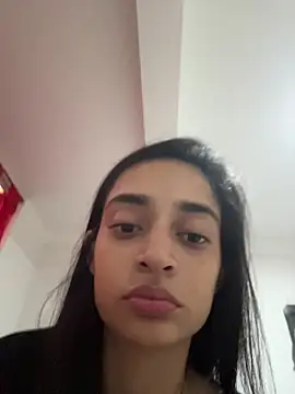 leilani X online show from March 28, 12:49 pm