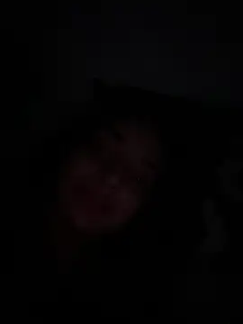 leilani X online show from April 1, 11:22 am