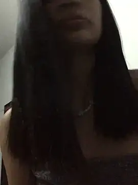 leilani X online show from April 1, 1:41 pm