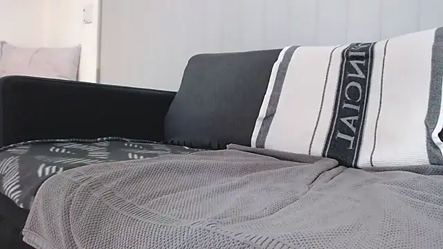 lilchristianxh online show from November 25, 6:41 pm