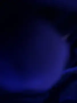 crossroad25 online show from March 7, 6:21 am