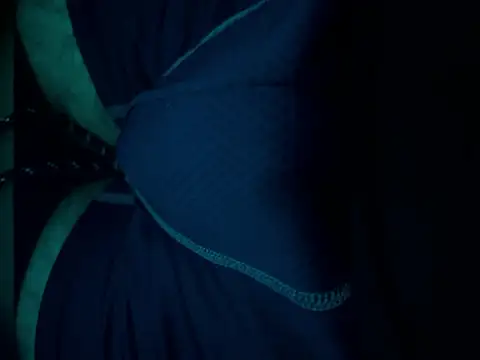 crossroad25 online show from April 7, 6:03 am