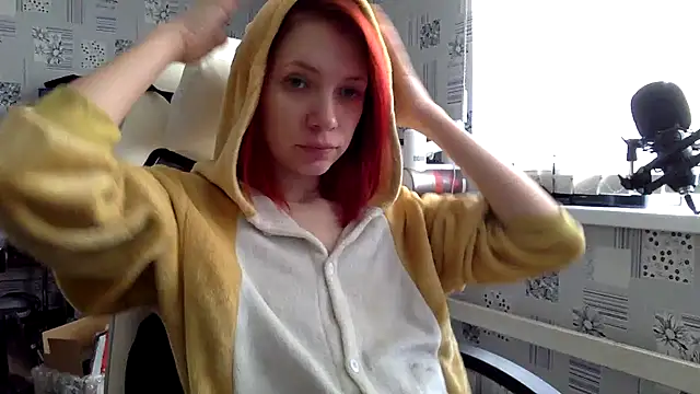 Milk shakeee online show from April 17, 9:34 am