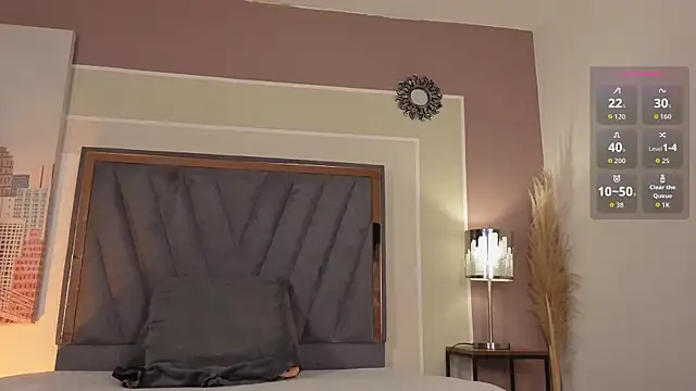 Snapshot of SweetiePie_3 chatting on May 6, 12:32 pm SweetiePie 3 online show from May 6, 12:32 pm