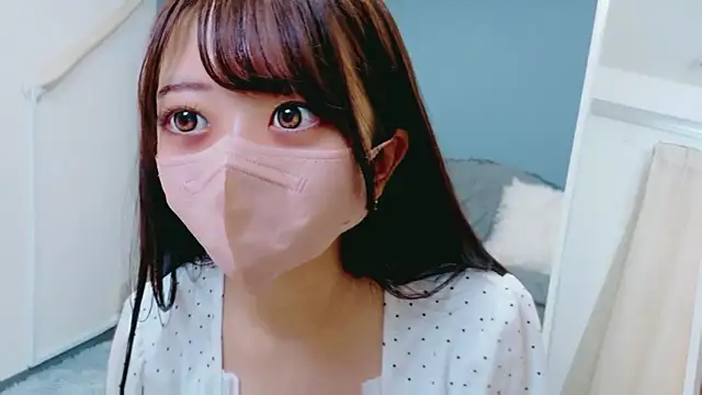 Nana-jpnk online show from May 25, 5:13 am