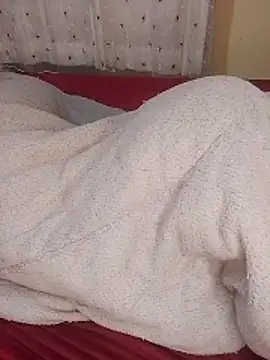 ndivhuwomuleya online show from April 17, 9:45 am