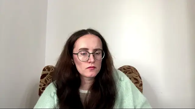 SofiaTease online show from March 24, 3:28 pm