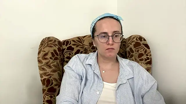 SofiaTease online show from June 10, 1:21 pm