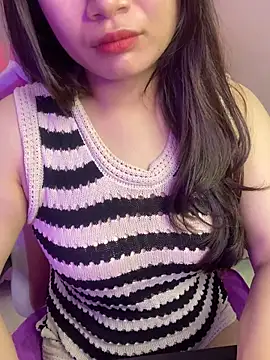 Meow sexygirl online show from May 25, 8:31 am