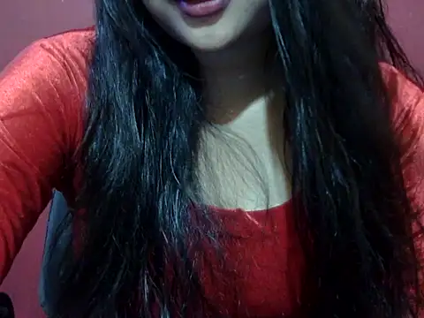 NayraG online show from March 30, 7:42 am