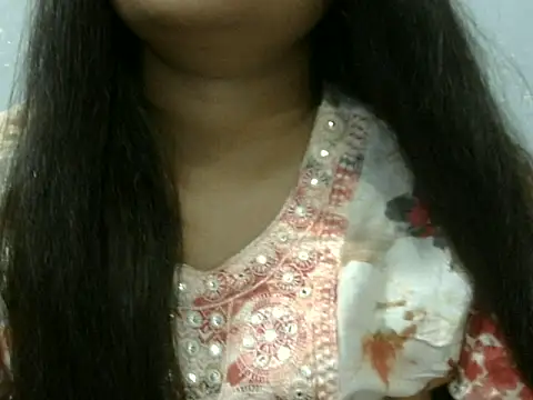 NayraG online show from March 30, 7:48 pm