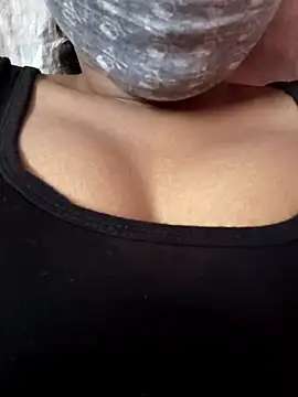 Horny Natasa  online show from March 15, 4:57 pm