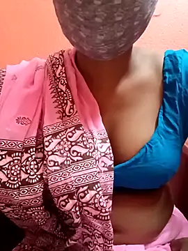 Horny Natasa  online show from April 3, 6:00 am