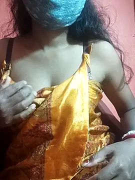 Horny Natasa  online show from April 4, 6:00 am