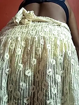 Horny Natasa  online show from April 5, 4:59 pm