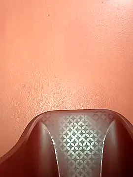 Horny Natasa  online show from April 11, 9:13 am