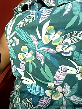 Horny Natasa  online show from April 14, 3:12 am