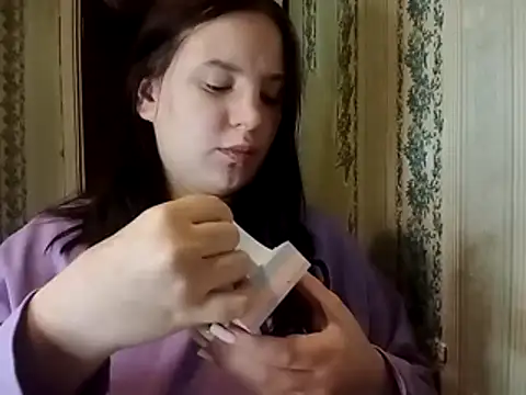 symmetryinvoid online show from April 8, 11:32 am