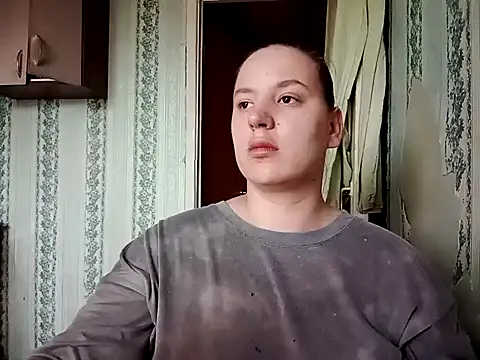 symmetryinvoid online show from April 10, 10:58 pm