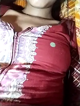 Zuhi-- online show from March 6, 6:26 pm