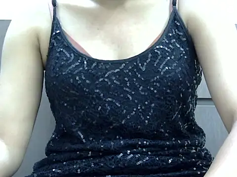 kAVYA 05 online show from April 4, 6:16 pm