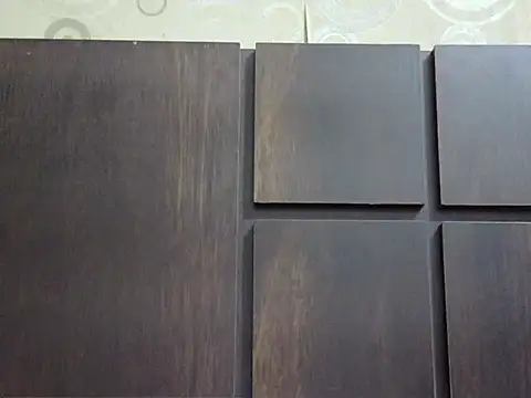 kAVYA 05 online show from April 29, 7:31 pm