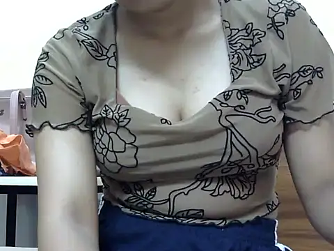Snapshot of kAVYA_05 chatting on July 25, 5:21 pm kAVYA 05 online show from July 25, 5:21 pm