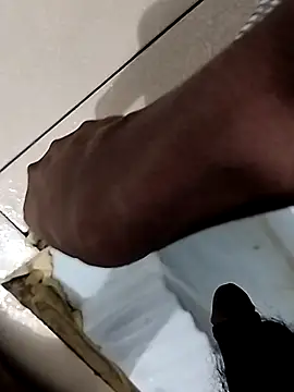 ishan Singh1 online show from March 26, 2:00 pm