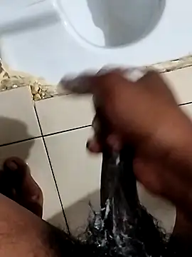 ishan Singh1 online show from April 2, 8:50 pm