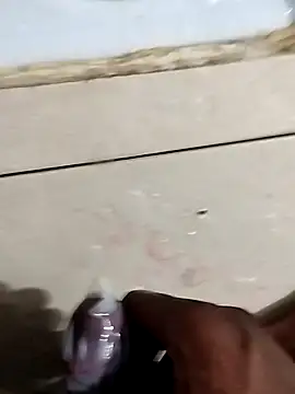 ishan Singh1 online show from April 6, 7:15 pm