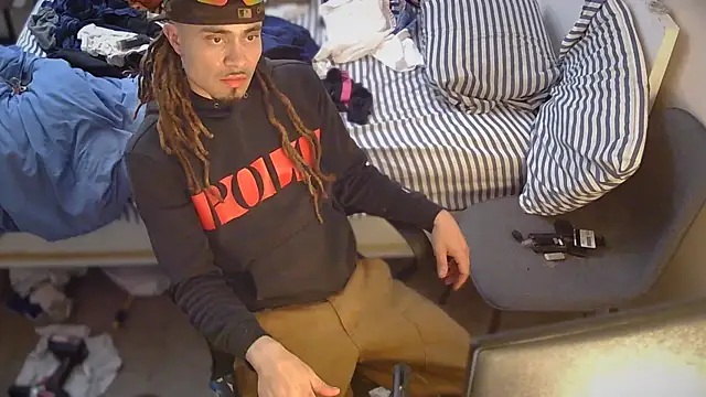 thxbxbydjxc online show from March 25, 12:16 am