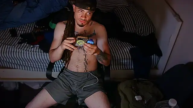 thxbxbydjxc online show from April 1, 8:04 am