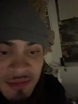 thxbxbydjxc online show from April 2, 3:59 am