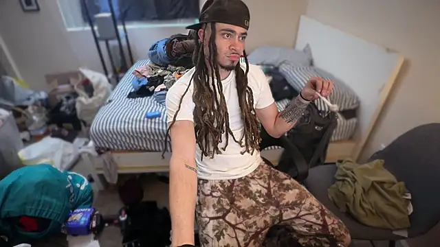 thxbxbydjxc online show from April 5, 11:35 pm