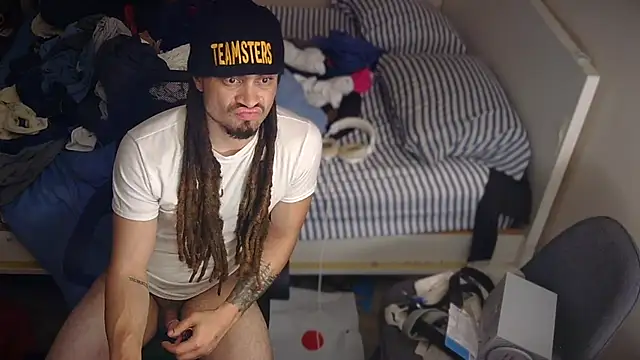 thxbxbydjxc online show from April 11, 9:19 pm