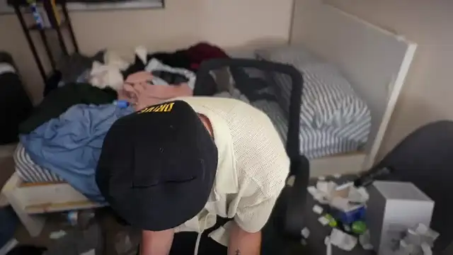 thxbxbydjxc online show from April 30, 5:47 am