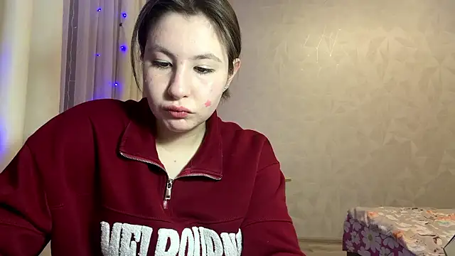 TealTeatime online show from March 23, 7:07 pm