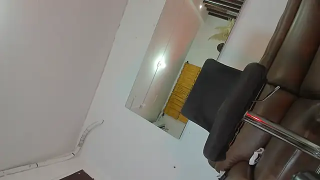 Nayara sweet online show from March 22, 5:55 am